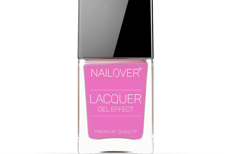 Pink and Violet Colors (7290249543839)