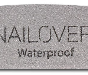 Lima Waterproof (7290245415071)
