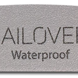 Lima Waterproof (7290245415071)