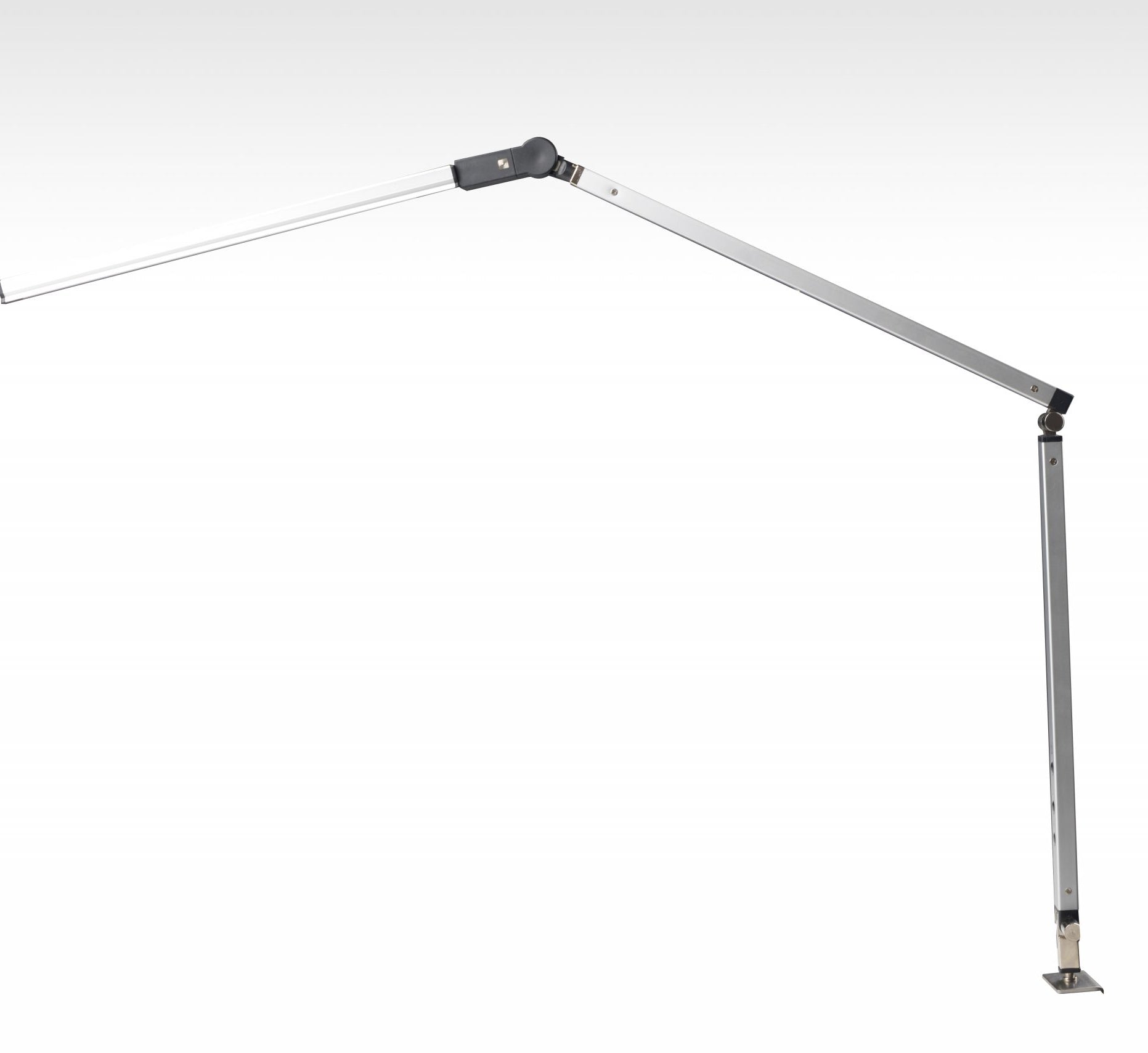 TECHNICAL LAMP (7290144325791)