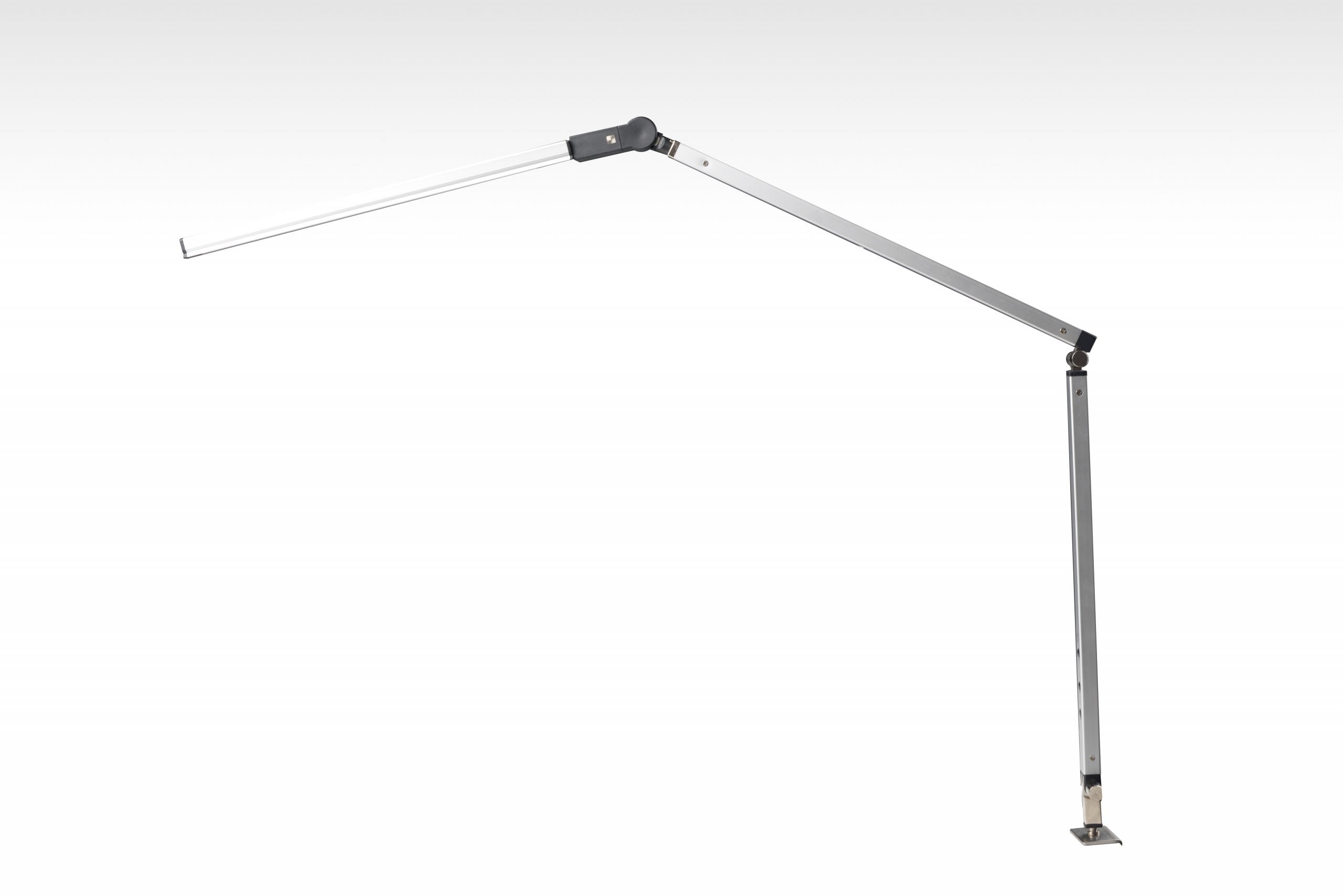 TECHNICAL LAMP (7290144325791)