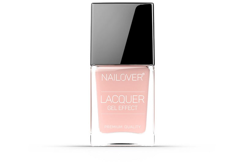 Pink and Violet Colors (7290249543839)