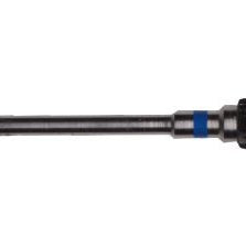 Rombo grande DIAMOND (7290251083935)