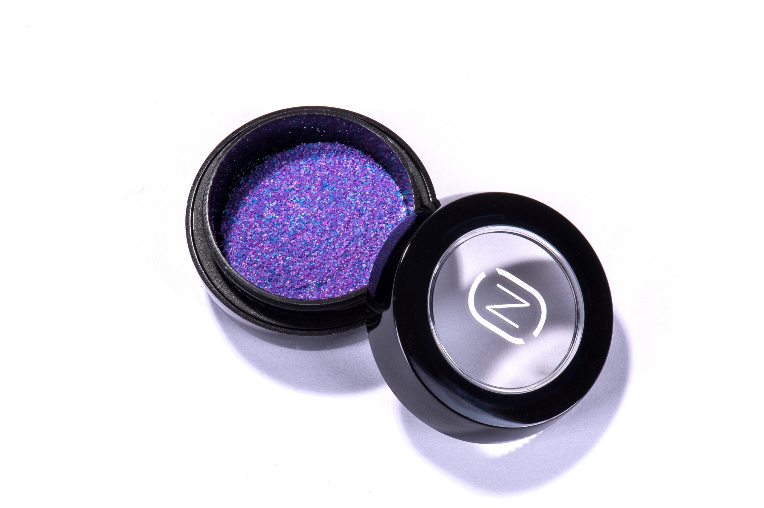 Tweed 01 - Violet & Blue Sky (7290248495263)