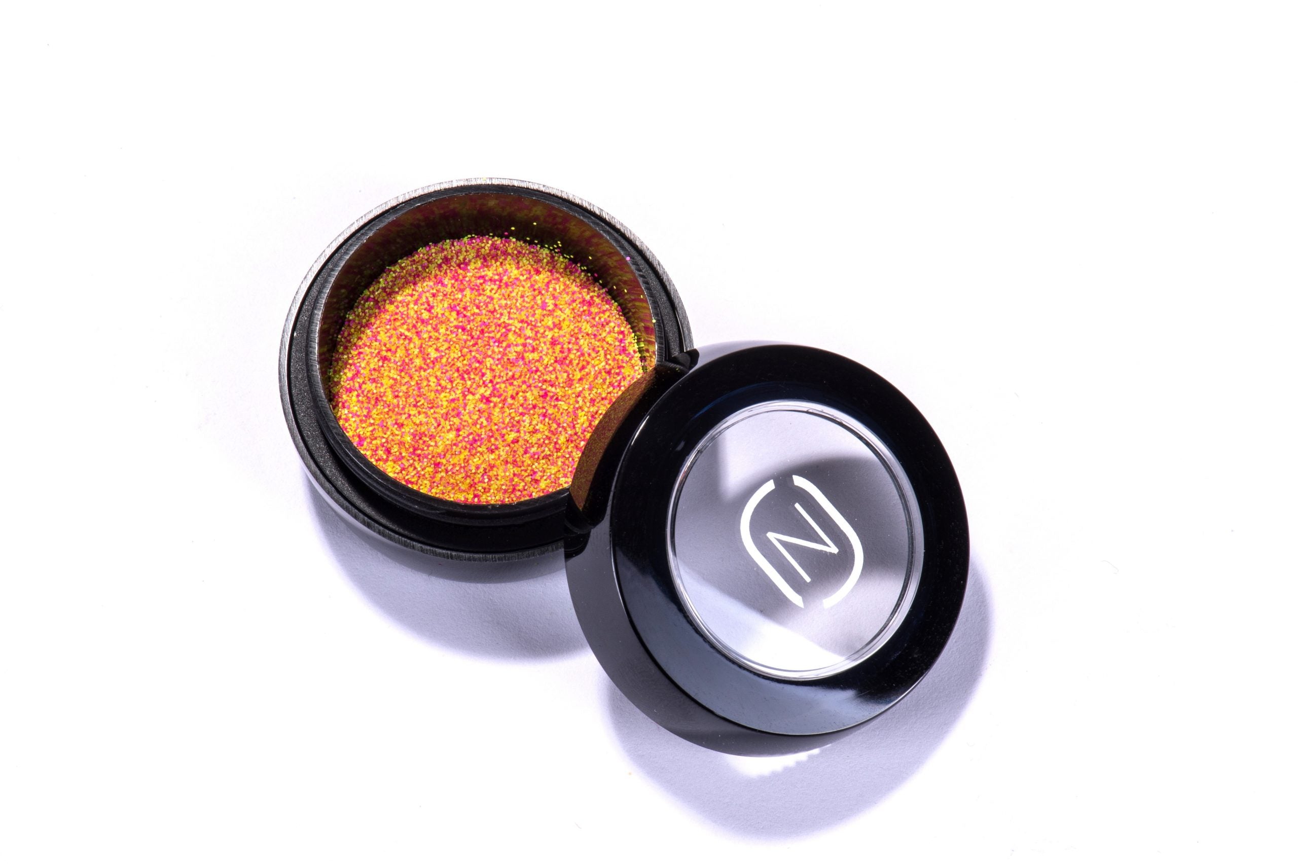 Tweed Effect (7290248495263)