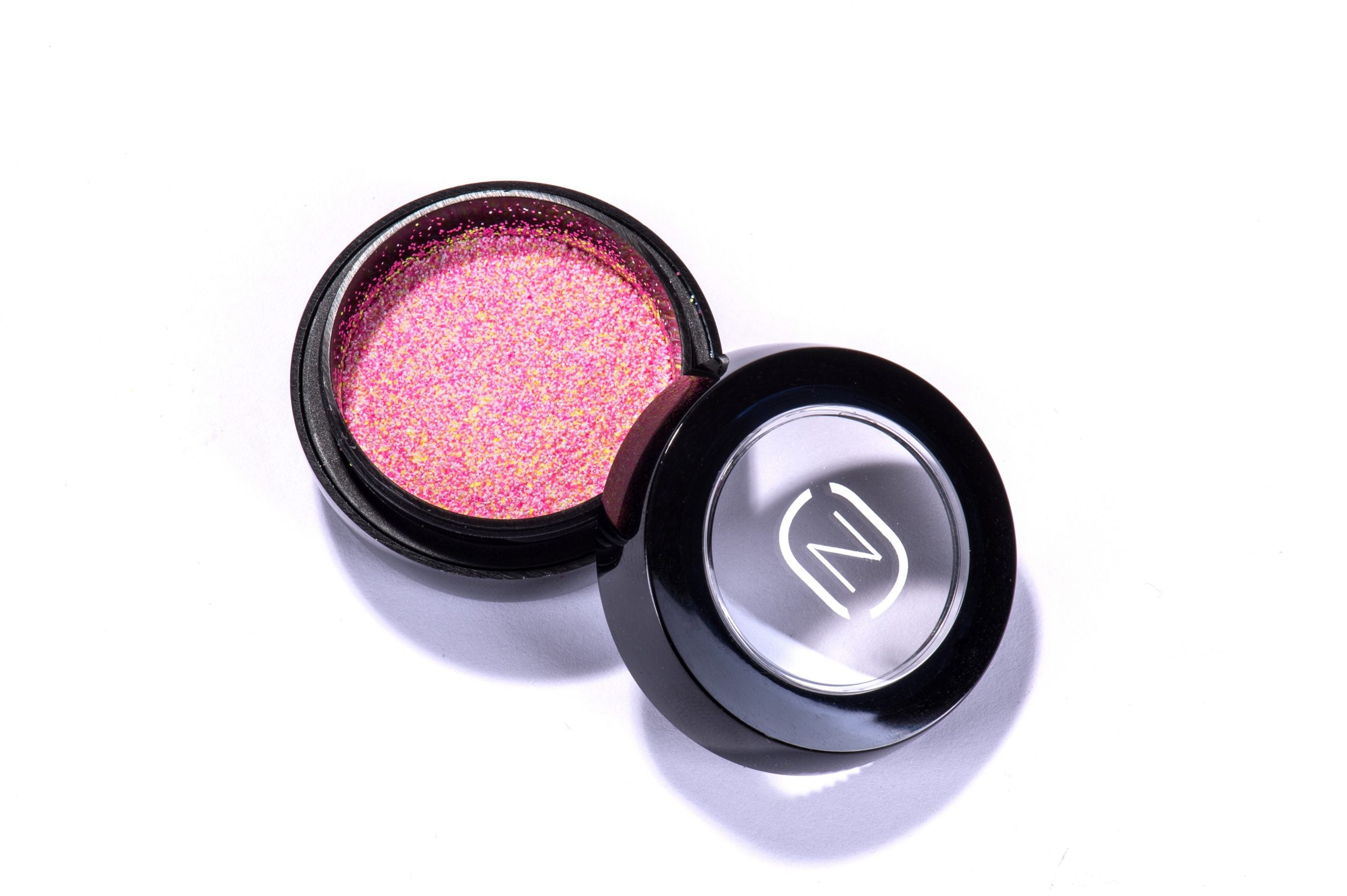 Tweed Effect (7290248495263)