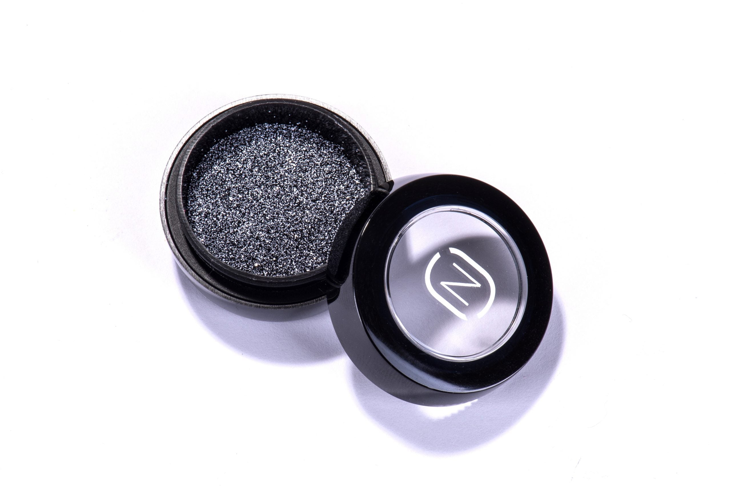 Tweed Effect (7290248495263)