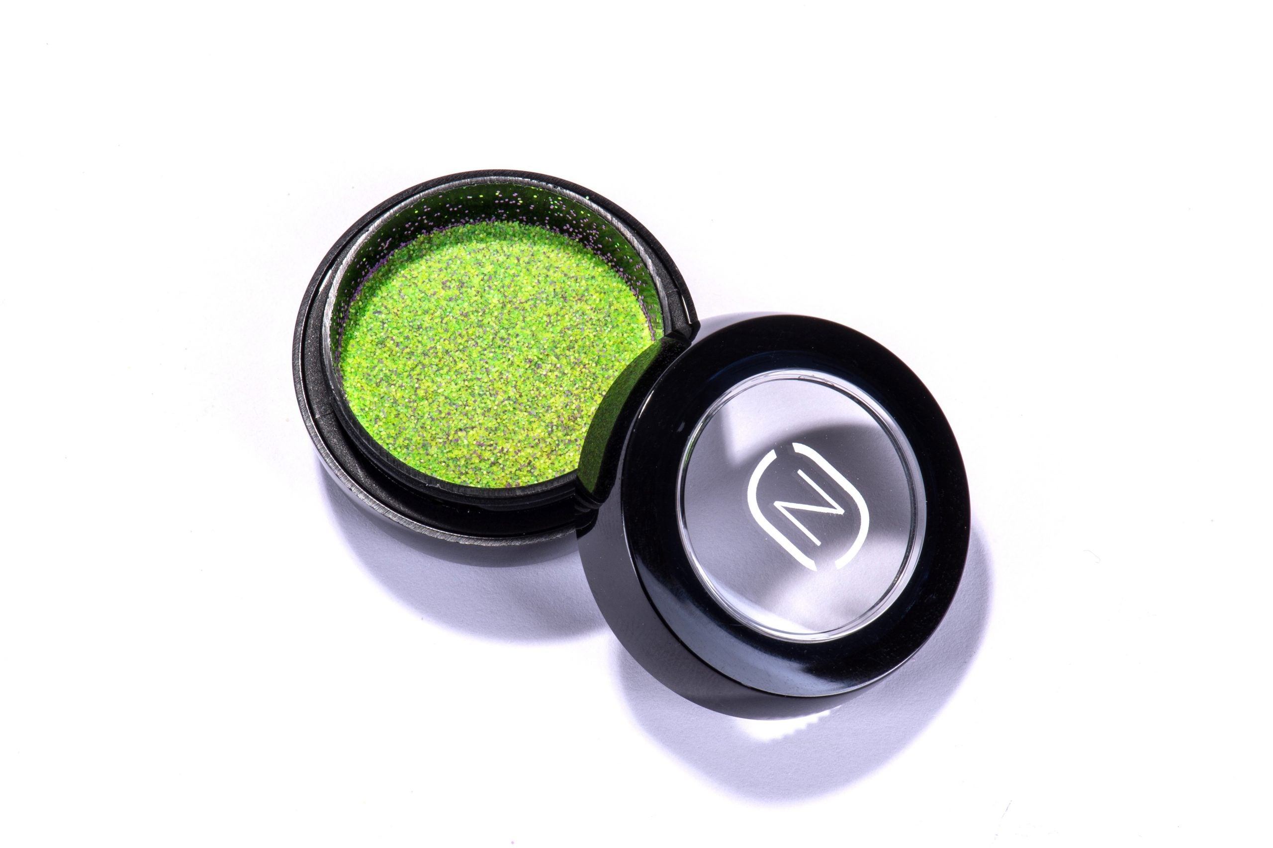 Tweed Effect (7290248495263)