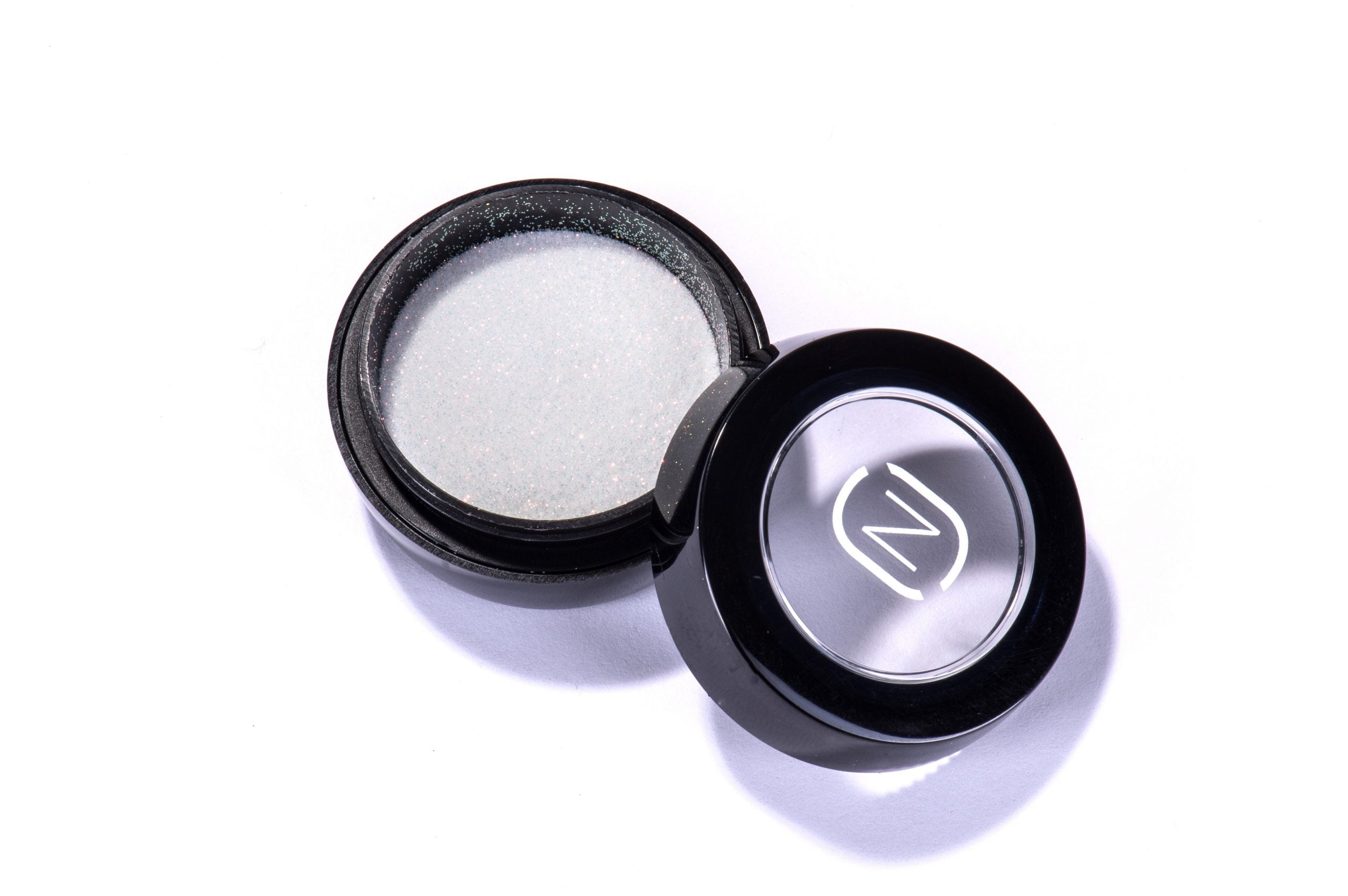 Sparks Glitter - Nailover (7290248921247)