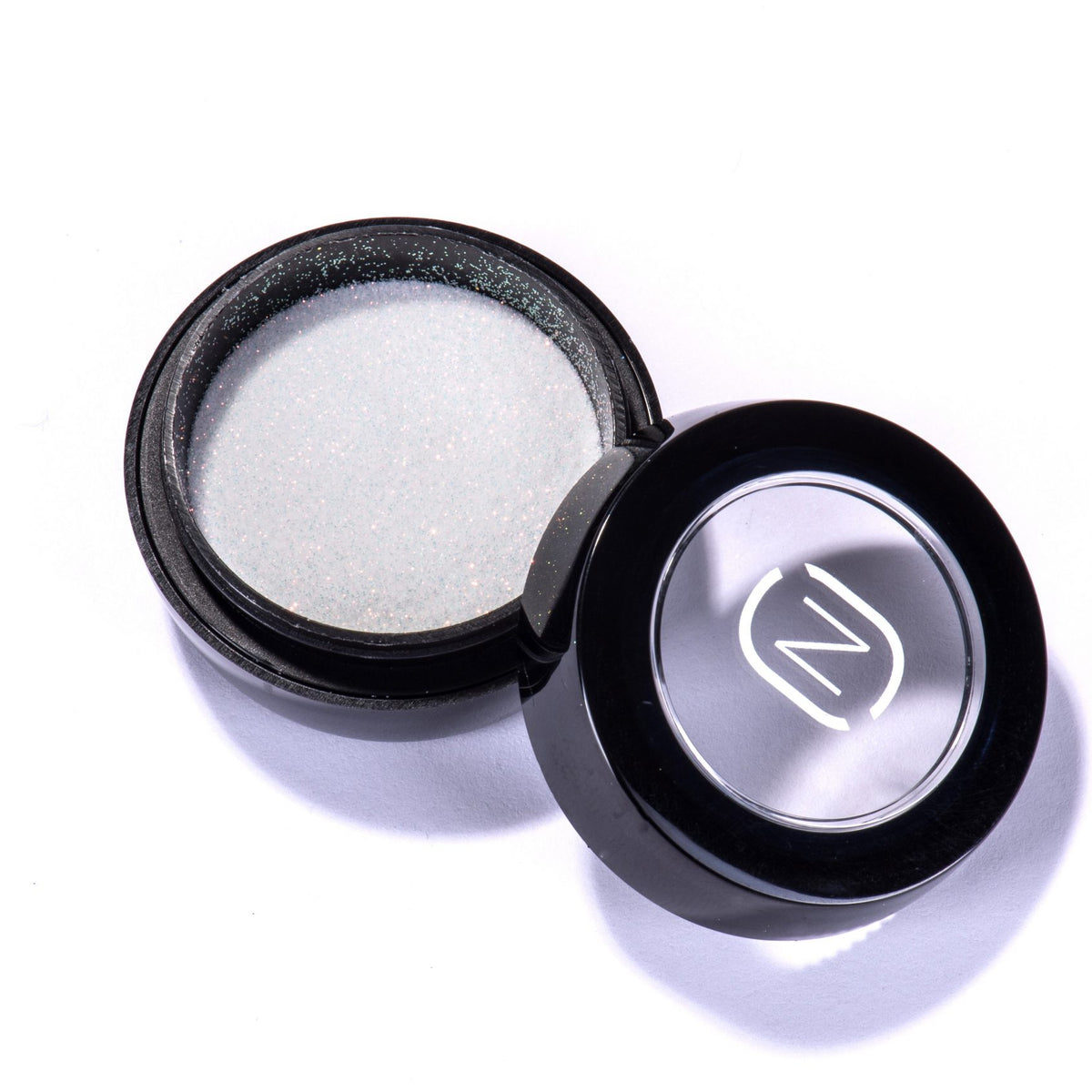Sparks Glitter - Nailover (7290248921247)
