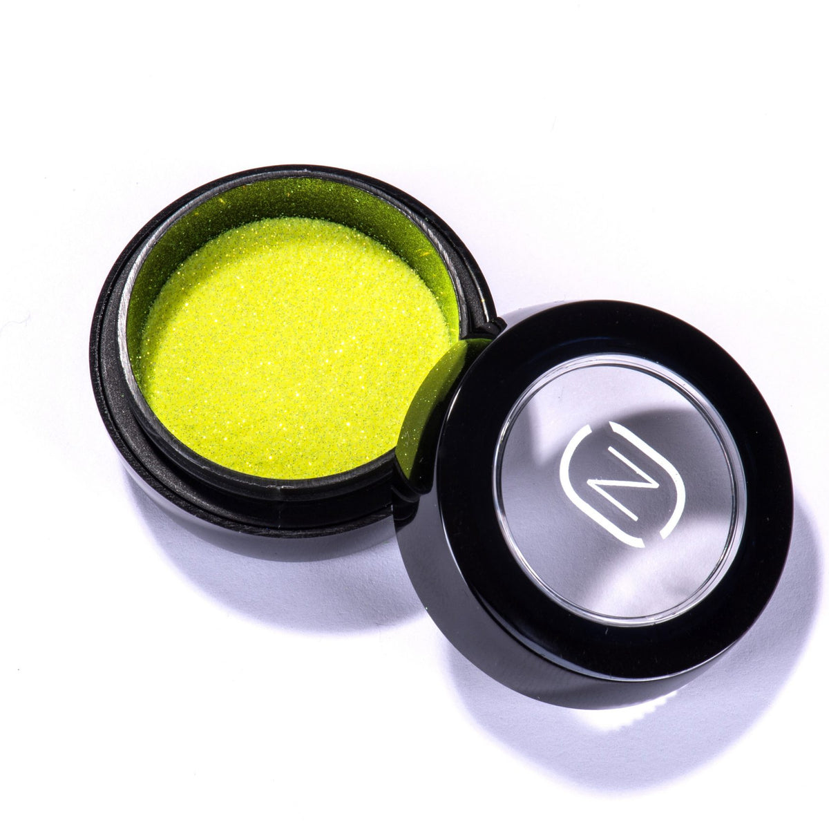 Sparks Glitter - Nailover (7290248921247)