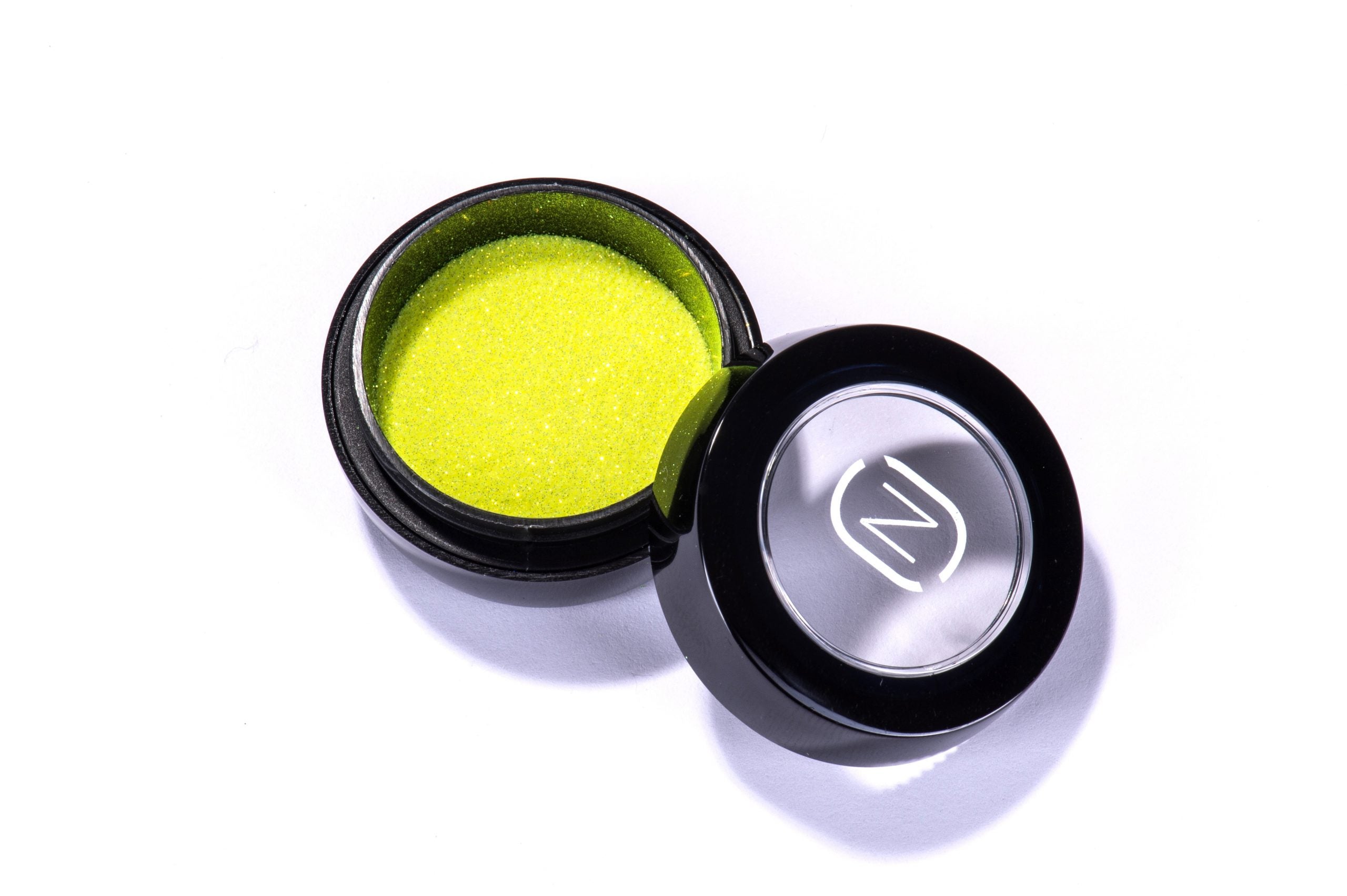 Sparks Glitter - Nailover (7290248921247)