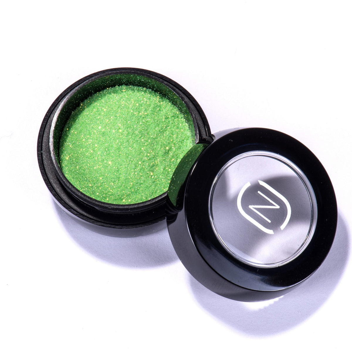 Sparks Glitter - Nailover (7290248921247)