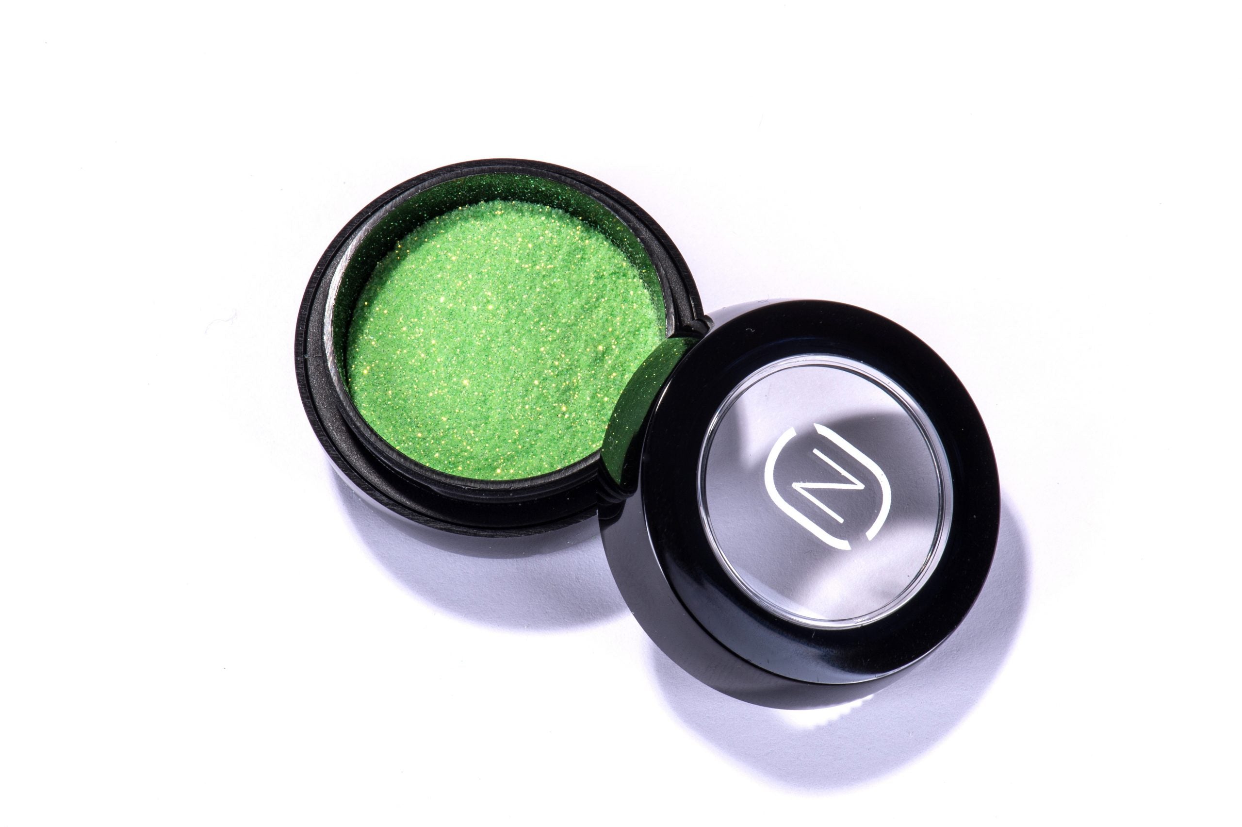 Sparks Glitter - Nailover (7290248921247)