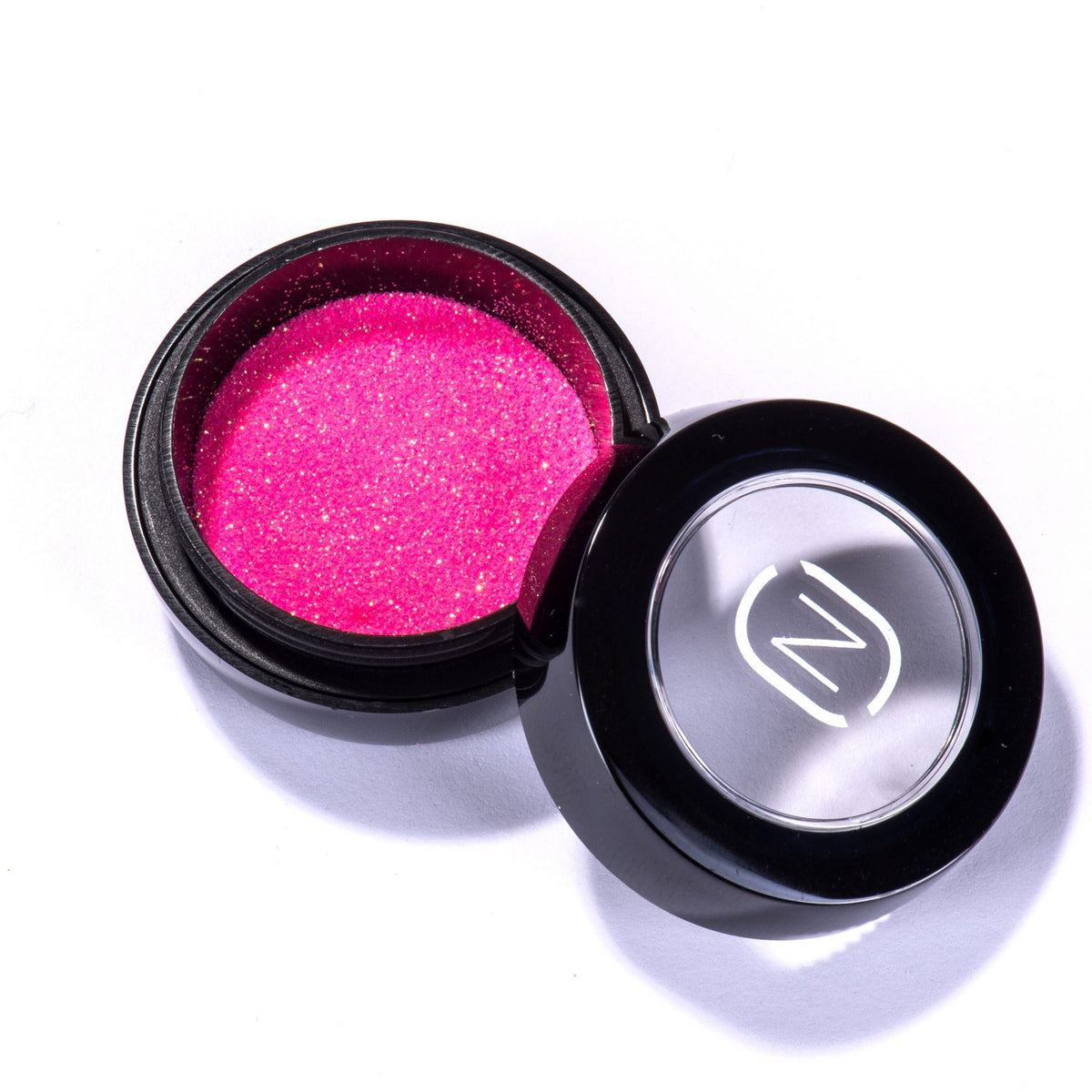 Sparks Glitter - Nailover (7290248921247)