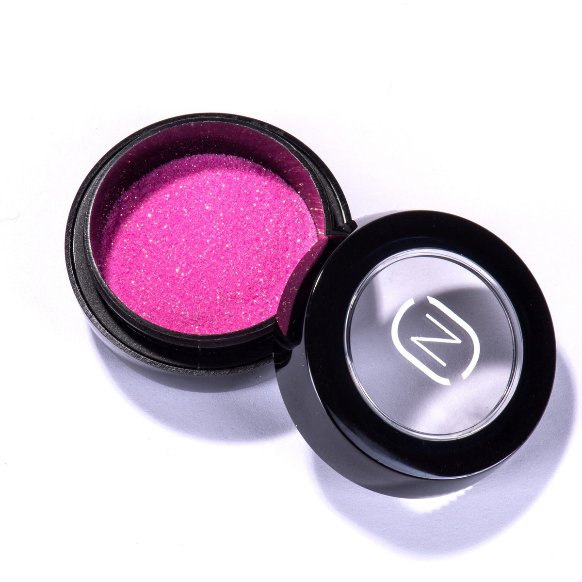 Sparks Glitter - Nailover (7290248921247)