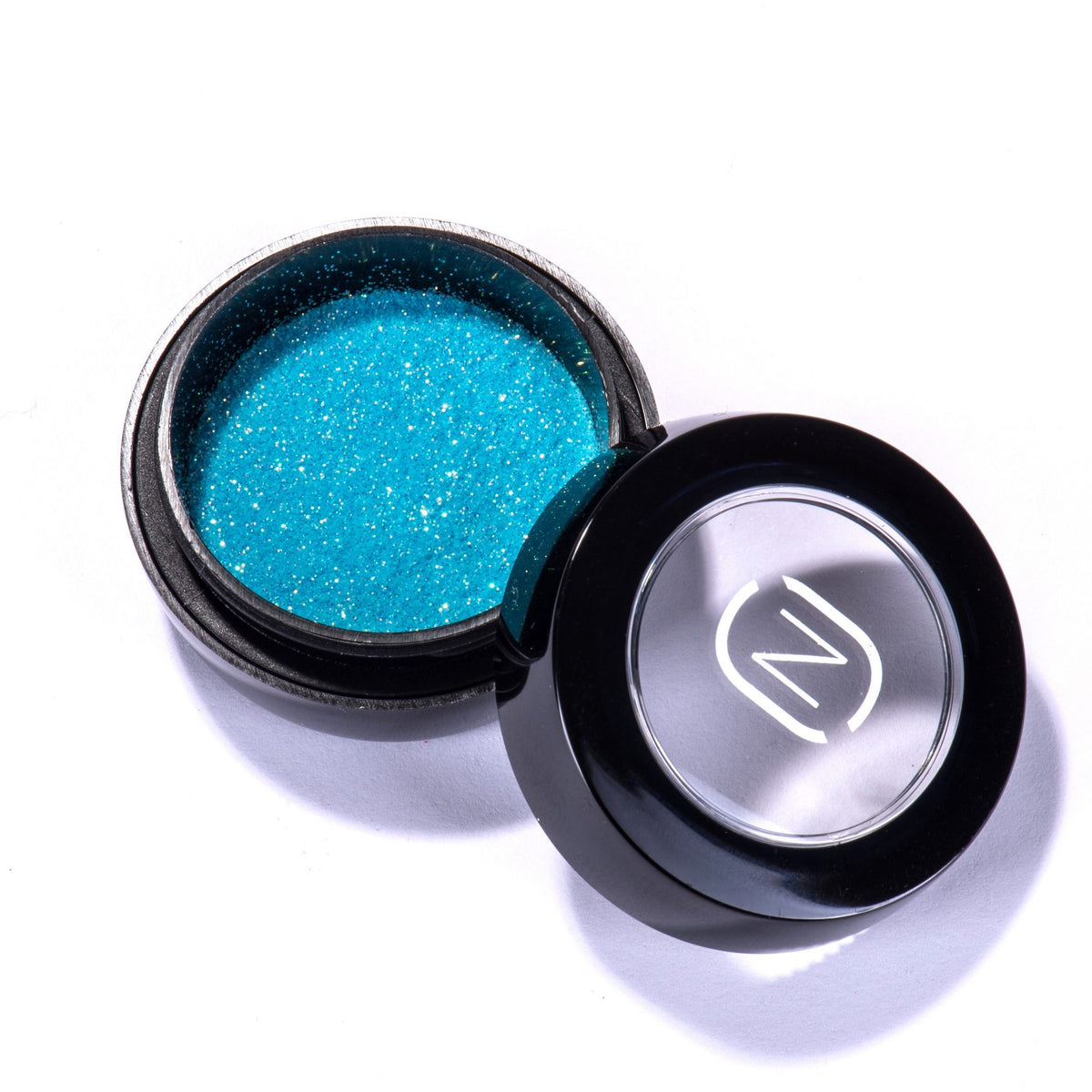 Sparks Glitter - Nailover (7290248921247)