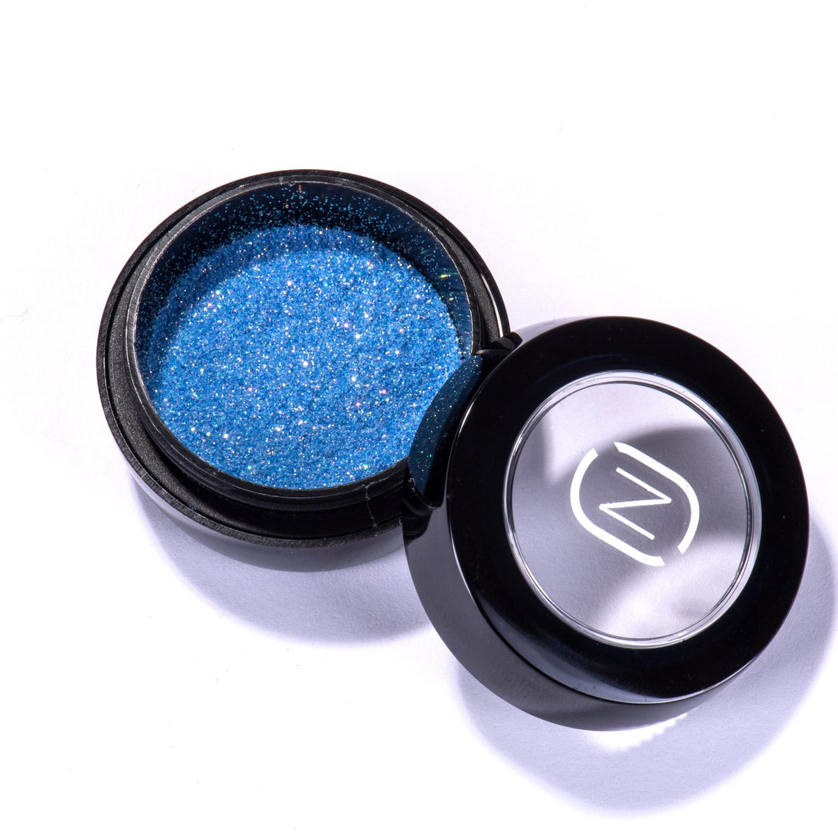 Sparks Glitter - Nailover (7290248921247)
