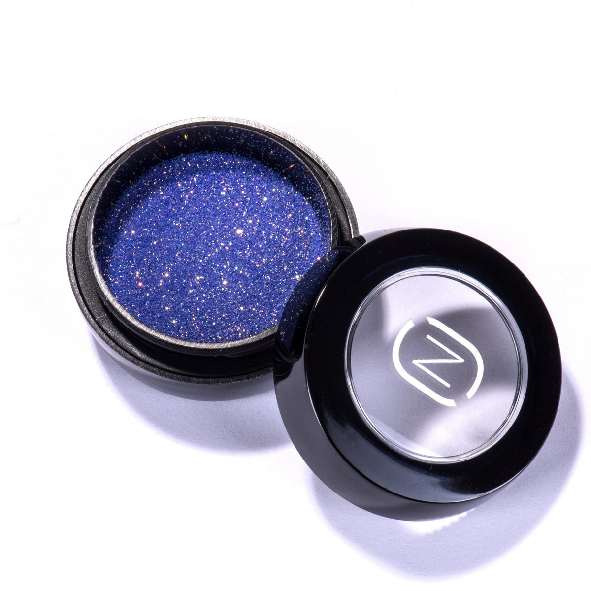 Sparks Glitter - Nailover (7290248921247)