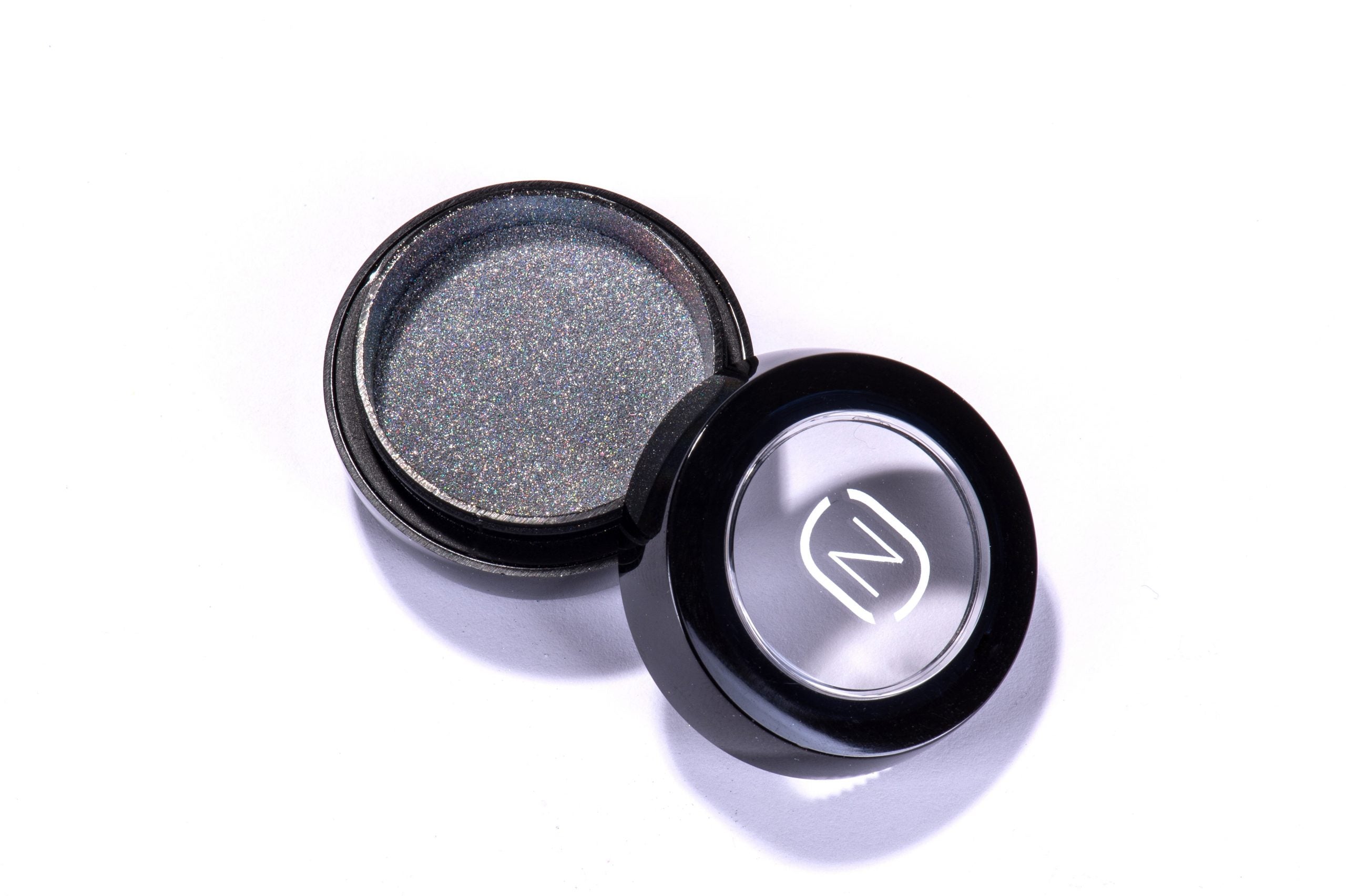 Holographic (7290248986783)