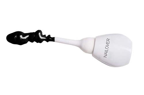 PITTURA ACRILICA BASE ACQUA - N.01 (7290252787871)