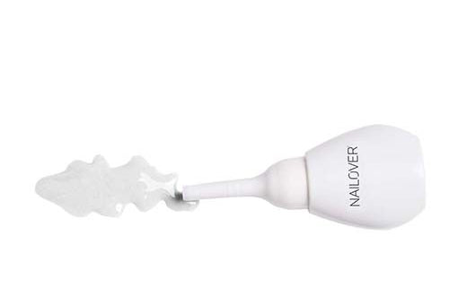 Pitture Acriliche Base Acqua (7290252787871)