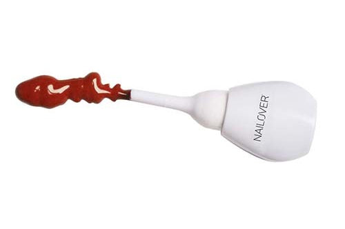 Pitture Acriliche Base Acqua (7290252787871)