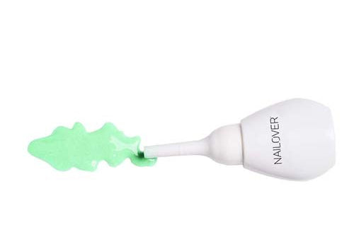 Pitture Acriliche Base Acqua (7290252787871)
