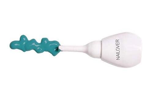 Pitture Acriliche Base Acqua (7290252787871)
