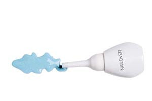 Pitture Acriliche Base Acqua (7290252787871)