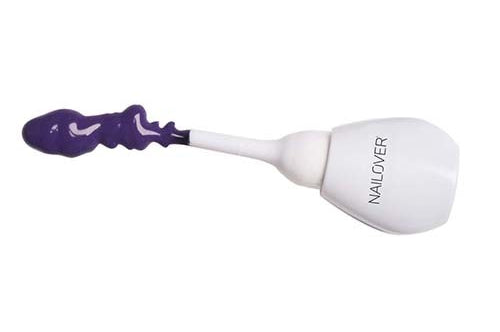 Pitture Acriliche Base Acqua (7290252787871)
