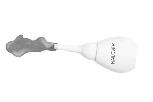 Pitture Acriliche Base Acqua (7290252787871)