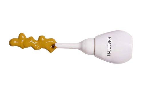 Pitture Acriliche Base Acqua (7290252787871)