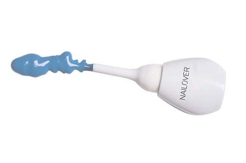 Pitture Acriliche Base Acqua (7290252787871)