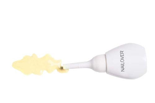 Pitture Acriliche Base Acqua (7290252787871)
