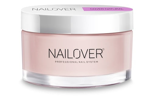 Cover Natural - Nailover (7290251444383)