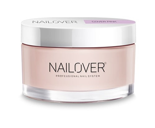COVER PINK - 30 ml (7290251411615)