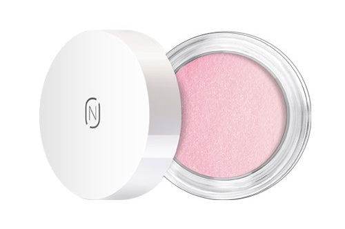 Polveri Acriliche Colorate A - Nailover (7290245873823)