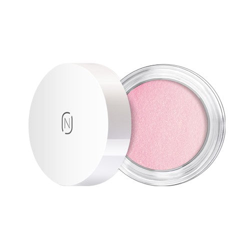 Polveri Acriliche Colorate A - Nailover (7290245873823)