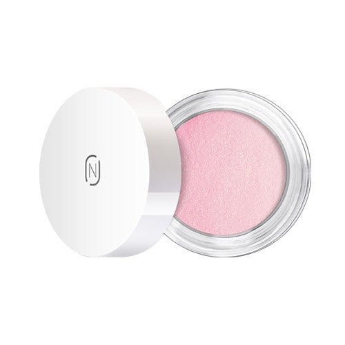 Polveri Acriliche Colorate A - Nailover (7290245873823)