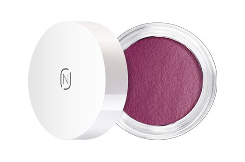 Polveri Acriliche Colorate A - Nailover (7290245873823)