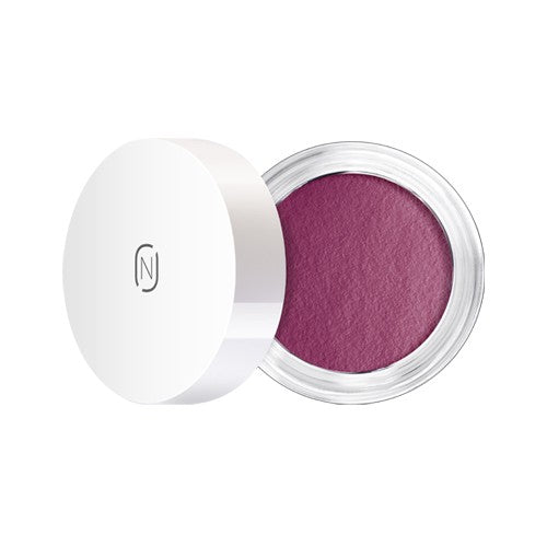 Polveri Acriliche Colorate A - Nailover (7290245873823)