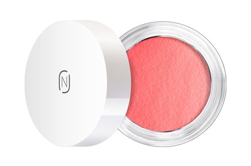Polveri Acriliche Colorate A - Nailover (7290245873823)