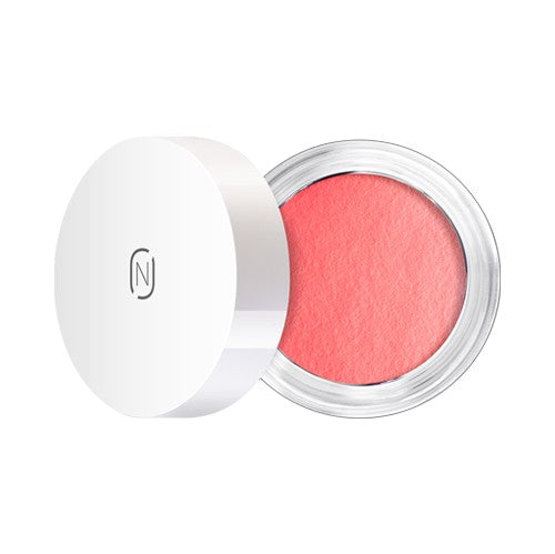 Polveri Acriliche Colorate A - Nailover (7290245873823)