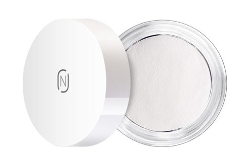 Polveri Acriliche Colorate A - Nailover (7290245873823)
