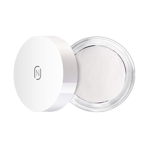Polveri Acriliche Colorate A - Nailover (7290245873823)