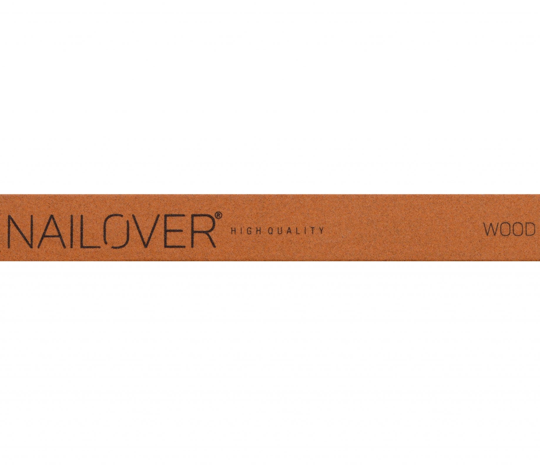 Lima Legno 180/240 (7290254885023)