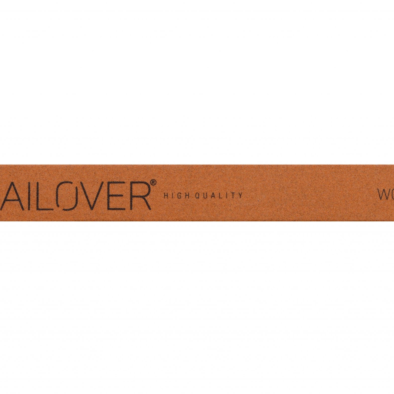 Lima Legno 180/240 (7290254885023)