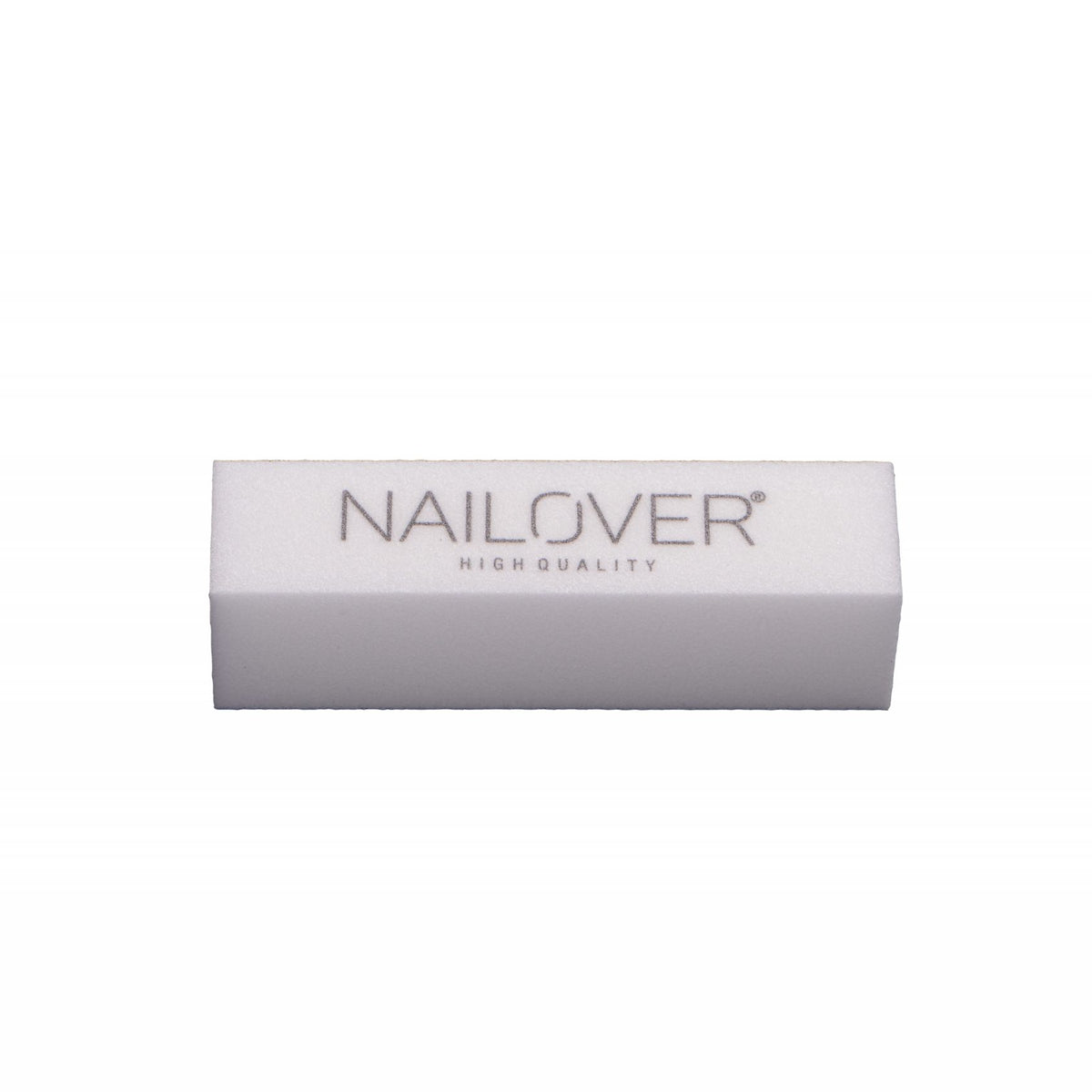 BUFFER BIANCO 120 (7290145112223)