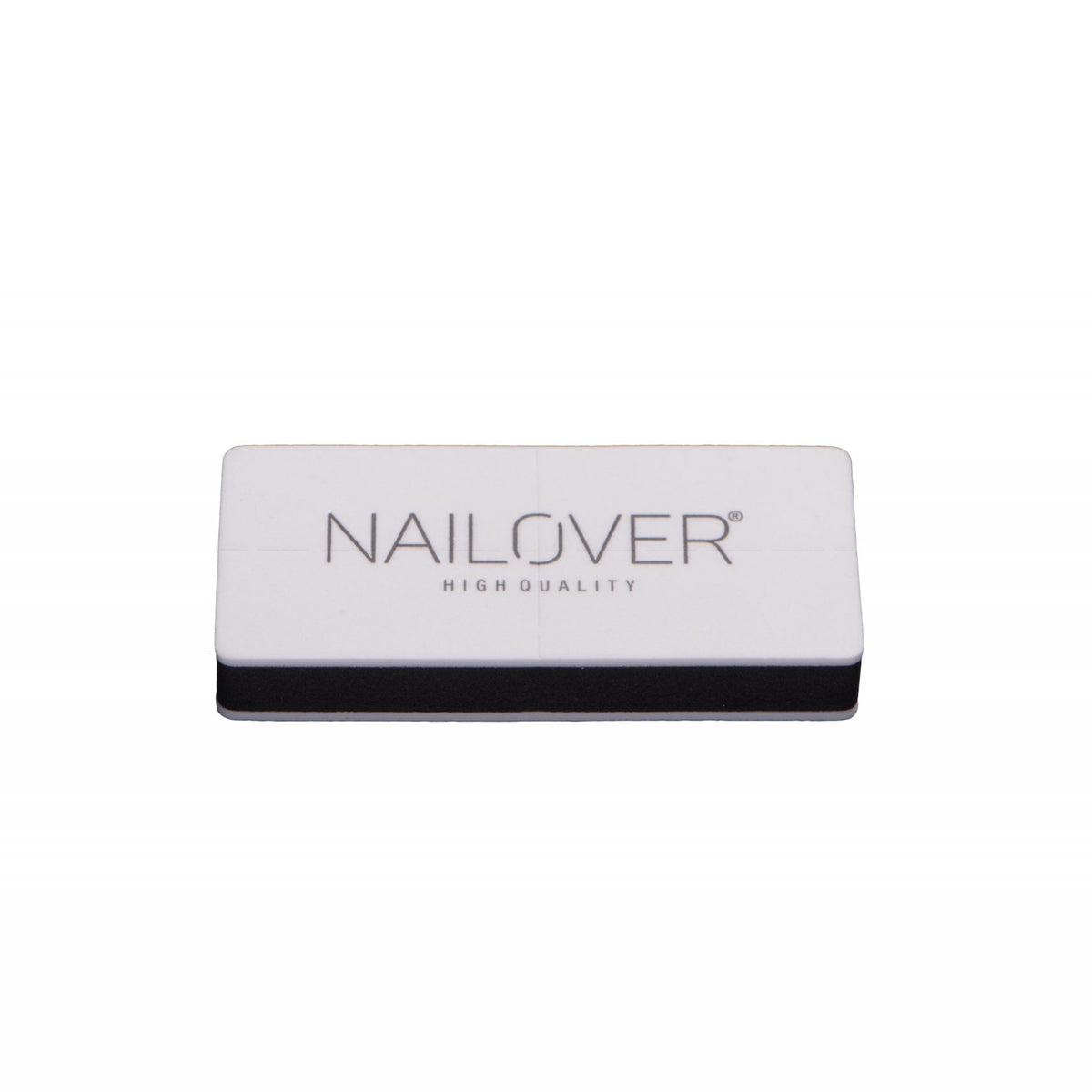 MATTONCINO SANDWIN 400/3000 (7290254688415)